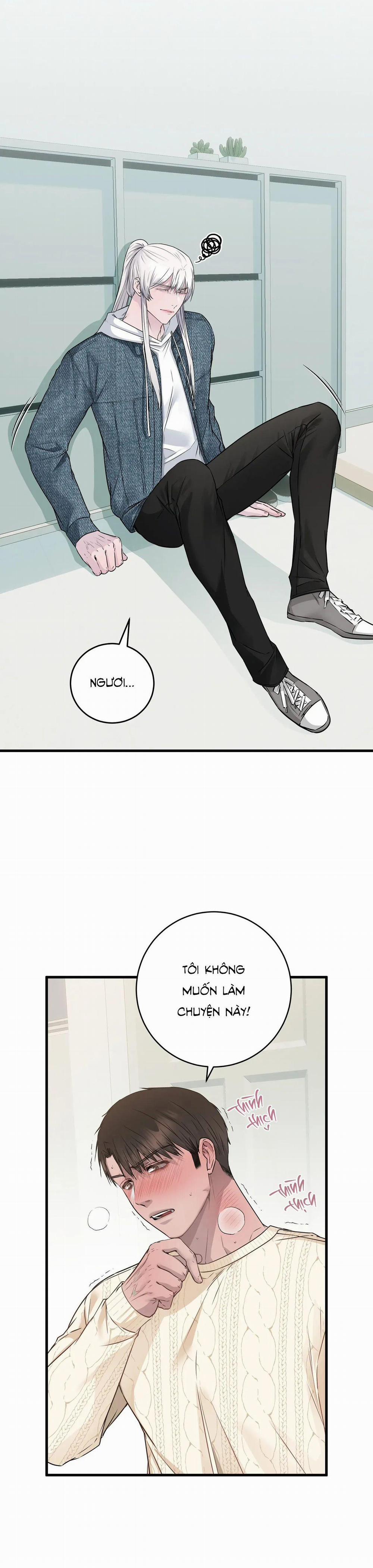 CỨU TINH CỦA RẮN 4 trang 6