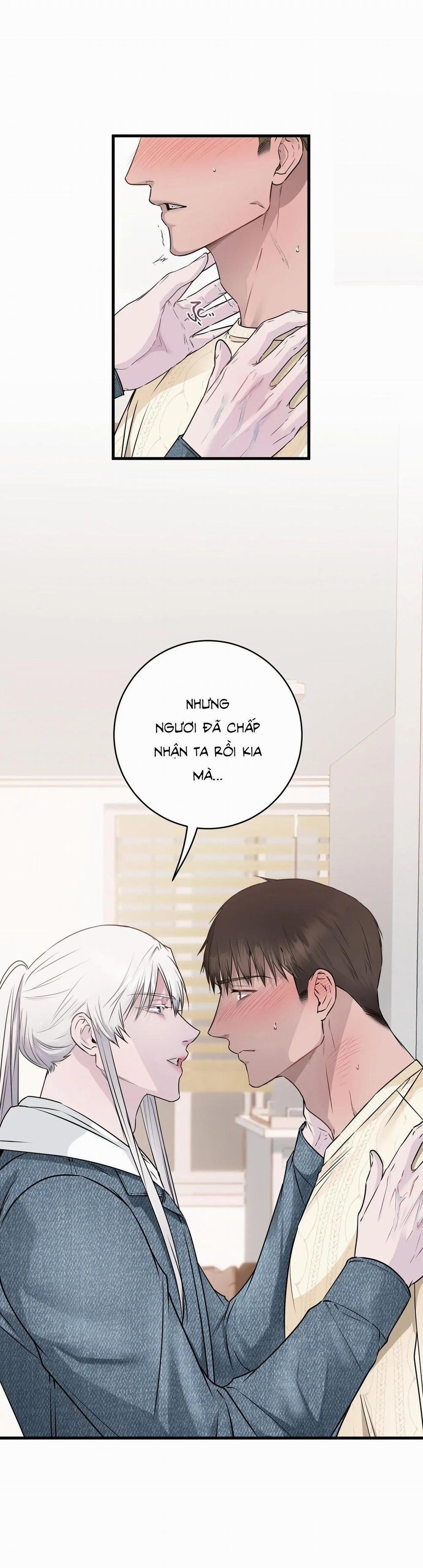 CỨU TINH CỦA RẮN 4 trang 8