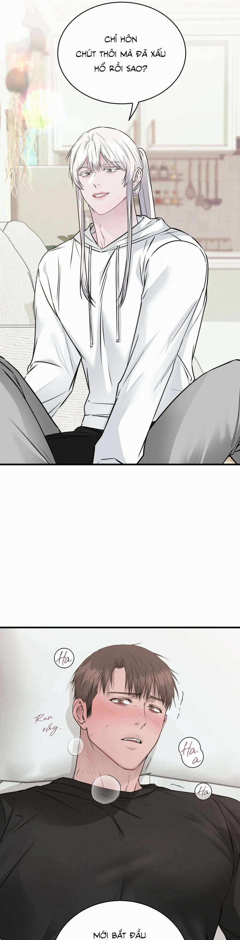 CỨU TINH CỦA RẮN 5 0 trang 2