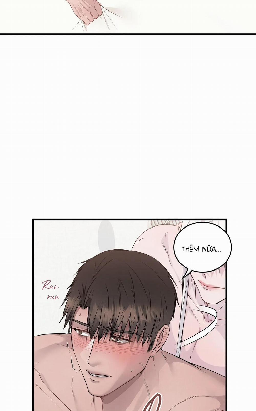 CỨU TINH CỦA RẮN 5 0 trang 31