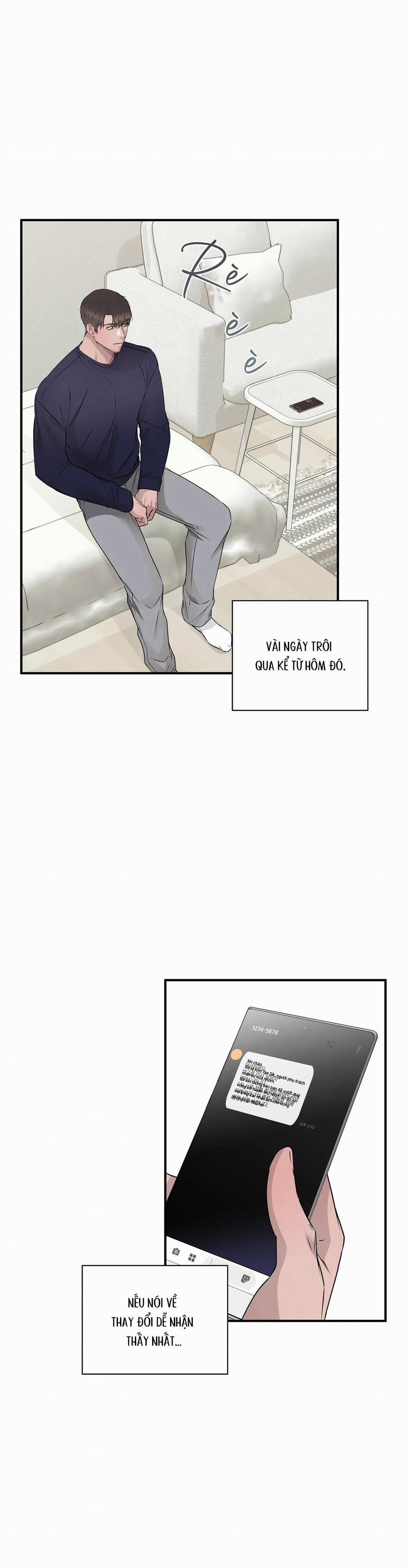 CỨU TINH CỦA RẮN 6 0 trang 12