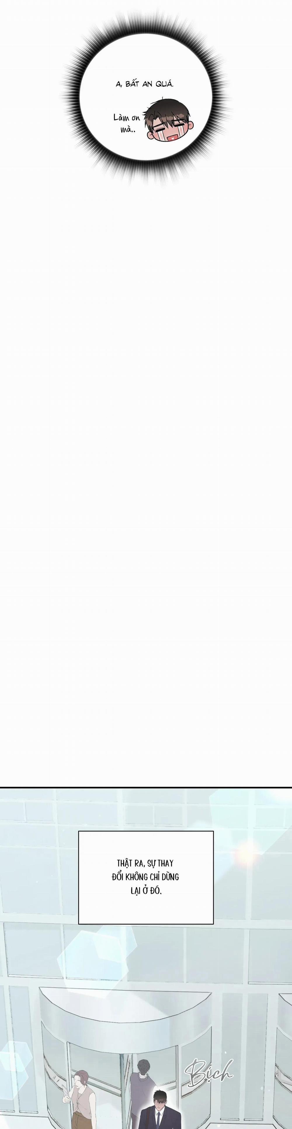 CỨU TINH CỦA RẮN 6 0 trang 25