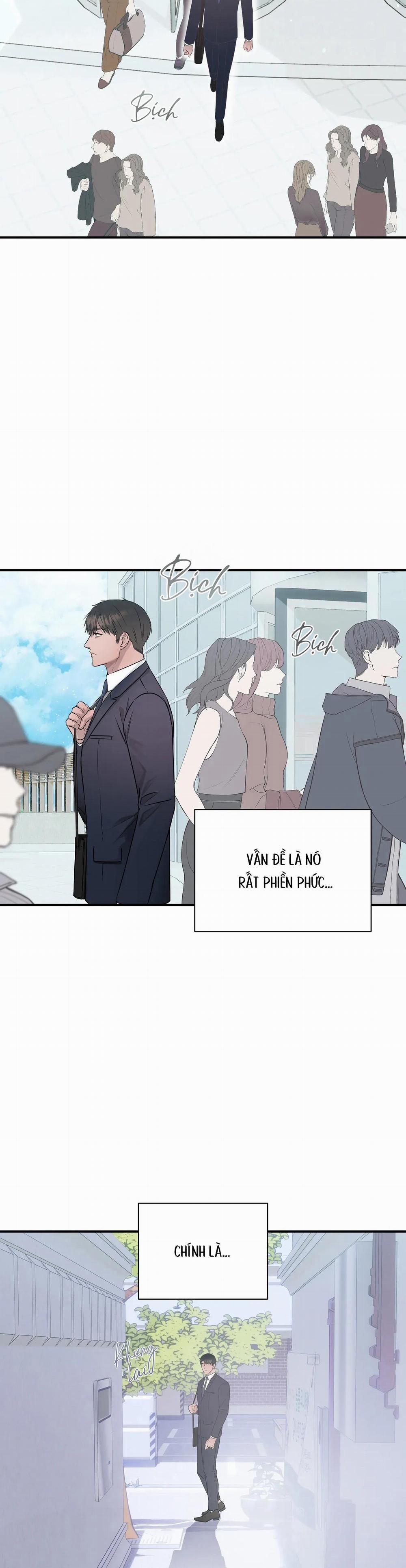 CỨU TINH CỦA RẮN 6 0 trang 26