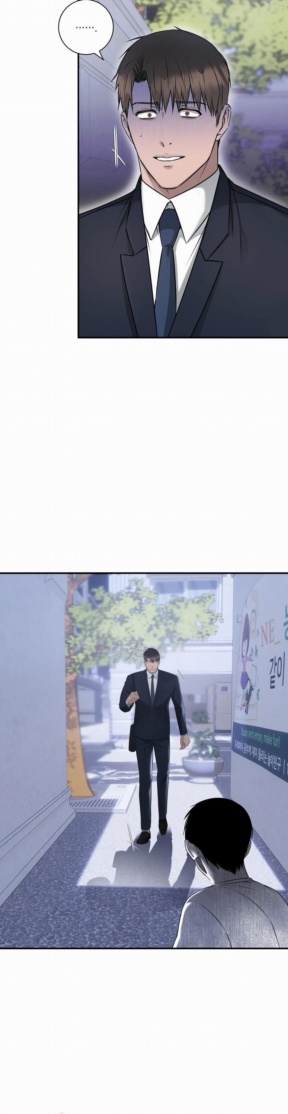 CỨU TINH CỦA RẮN 6 0 trang 29