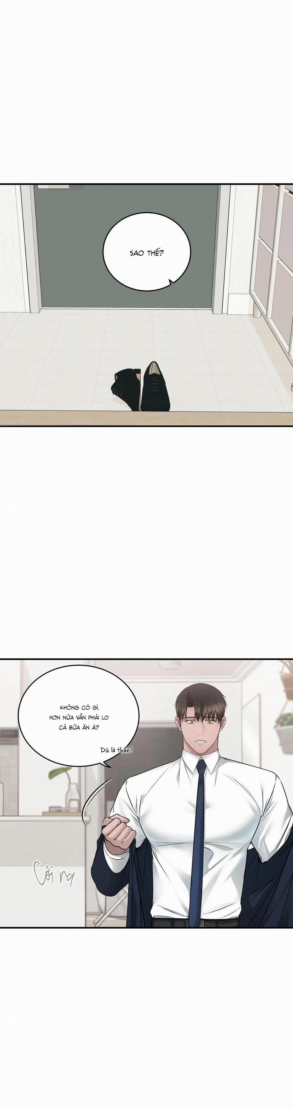 CỨU TINH CỦA RẮN 7 trang 14