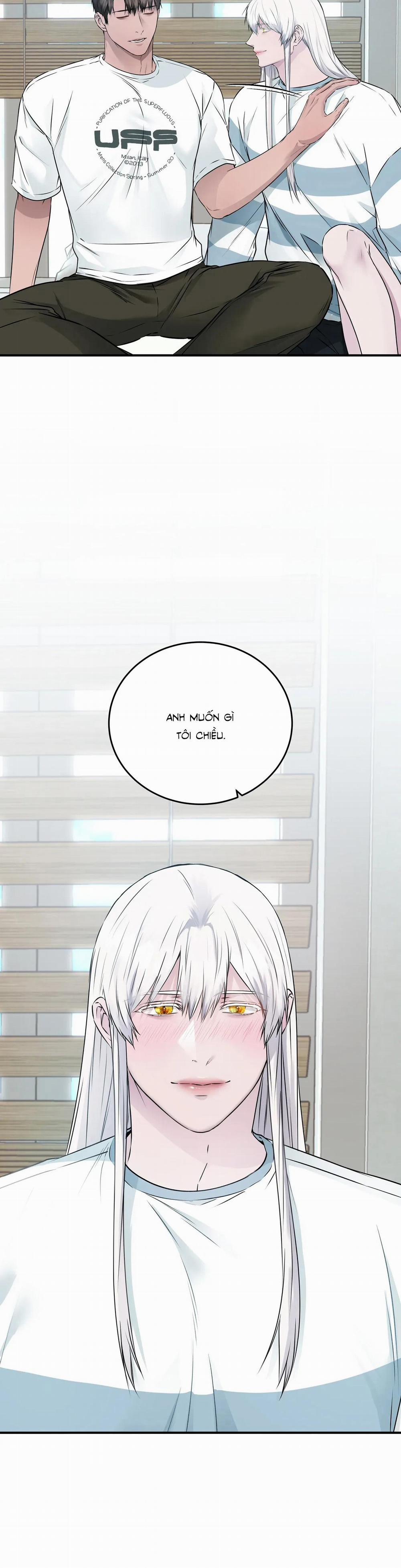 CỨU TINH CỦA RẮN 7 trang 34