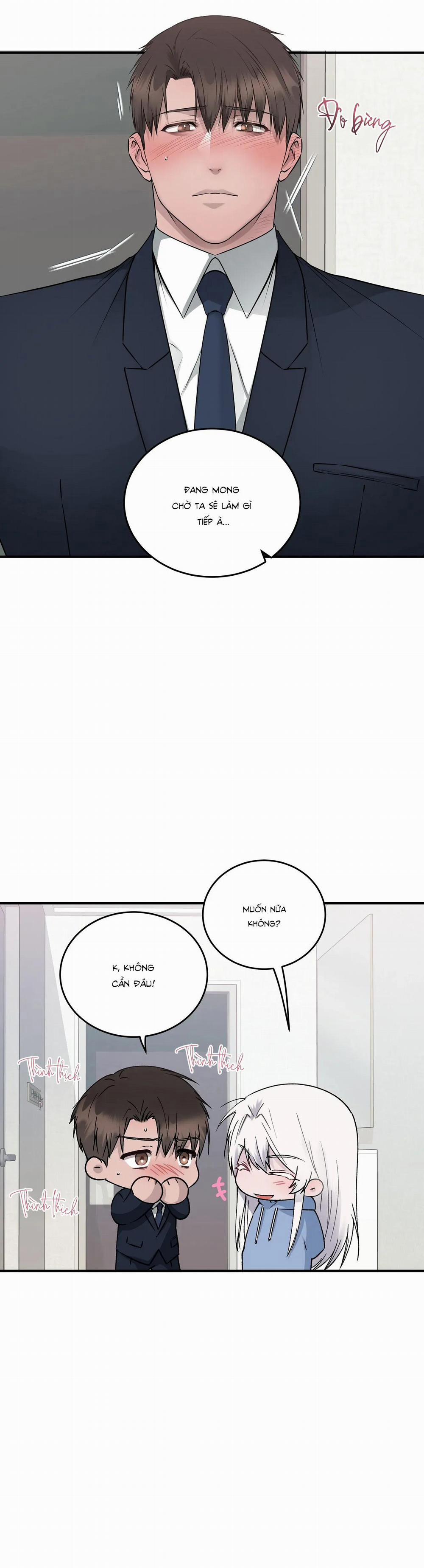 CỨU TINH CỦA RẮN 7 trang 9