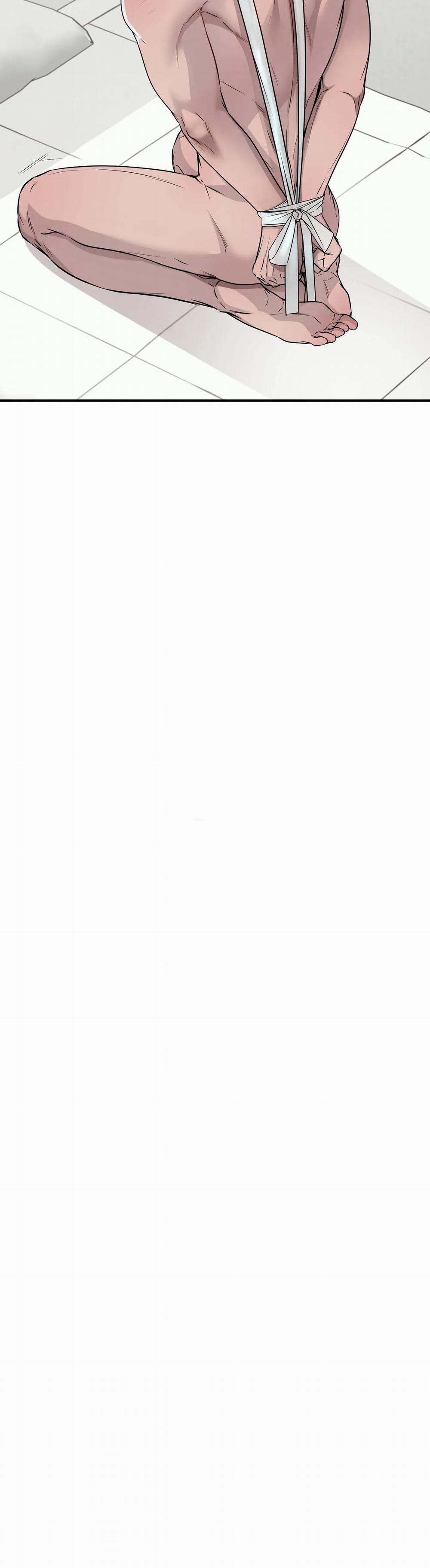 CỨU TINH CỦA RẮN 8 0 trang 4