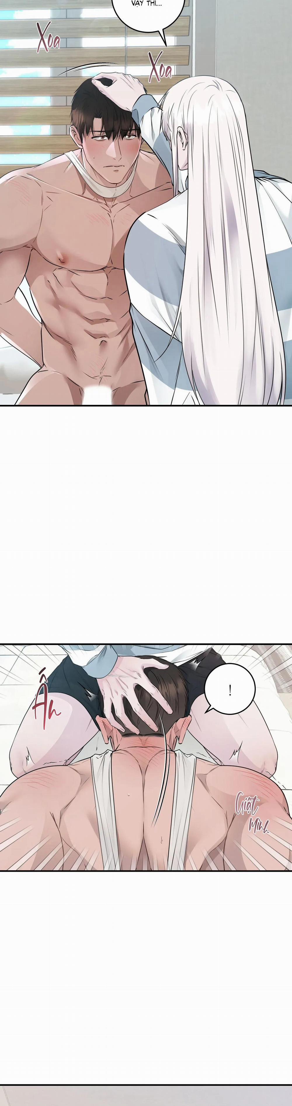 CỨU TINH CỦA RẮN 8 0 trang 8