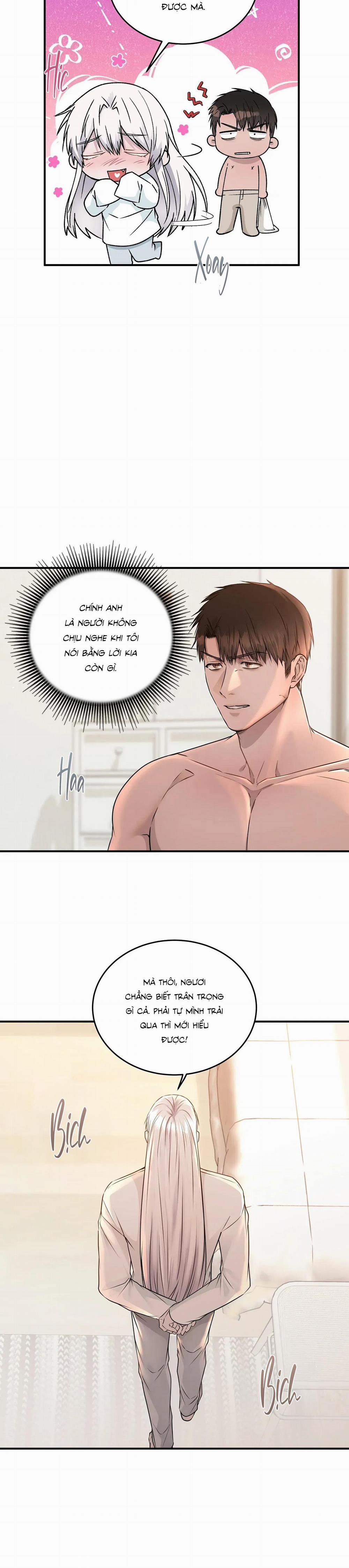 CỨU TINH CỦA RẮN 9 0 trang 26