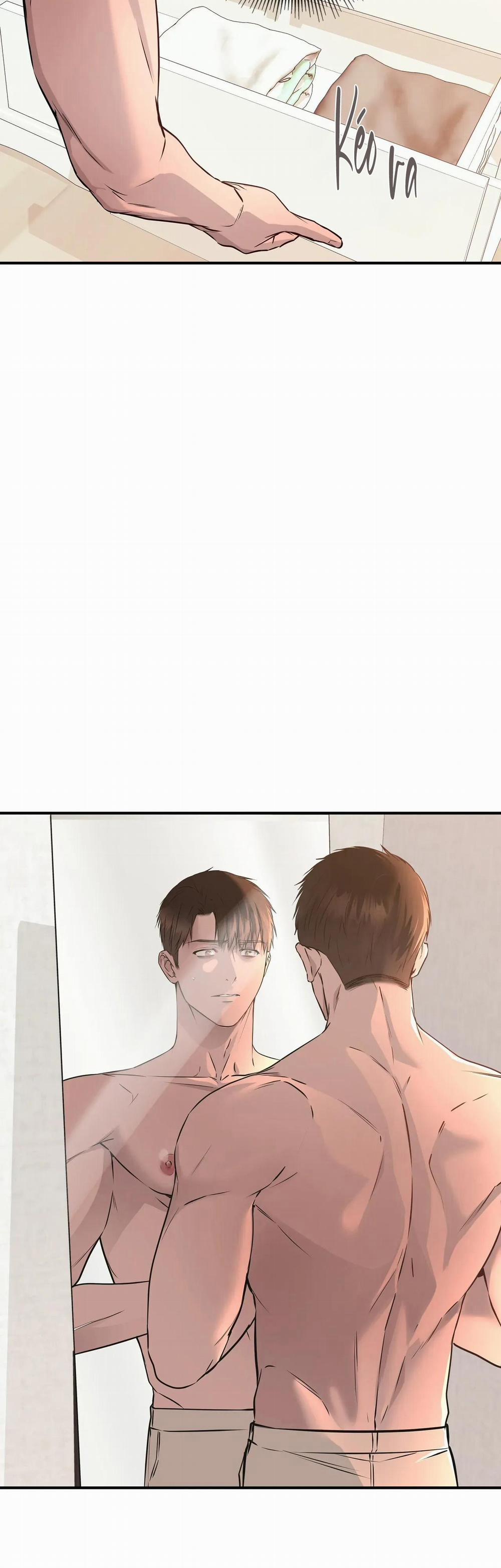 CỨU TINH CỦA RẮN 9 0 trang 29