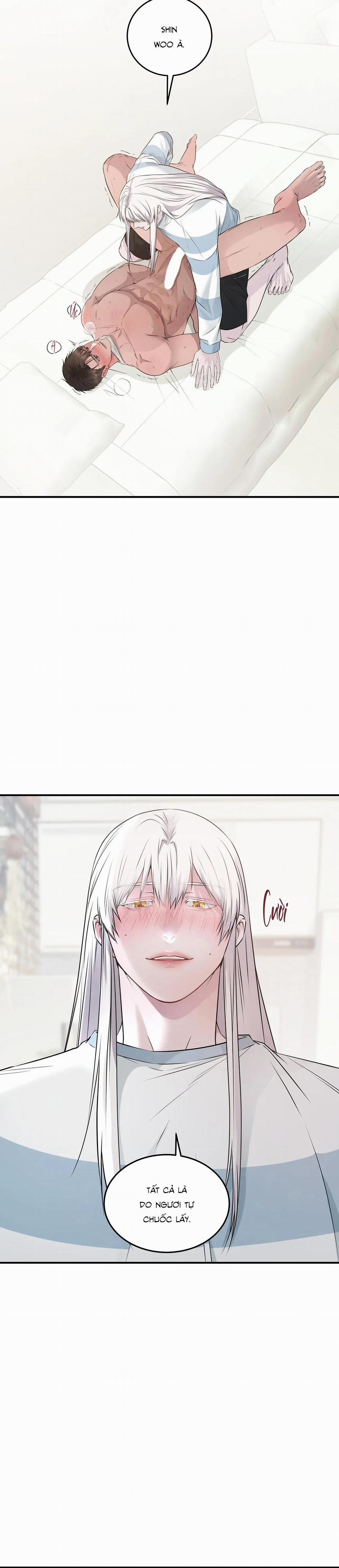 CỨU TINH CỦA RẮN 9 0 trang 3