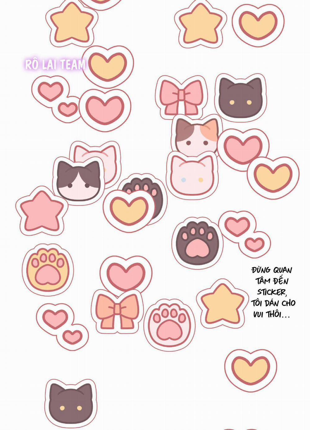 Cứu Tinh Của Thứ Hai 0 END SS1 trang 24