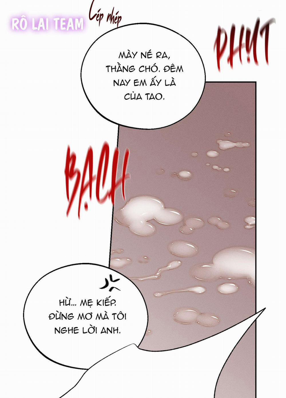 Cứu Tinh Của Thứ Hai 0 END SS1 trang 32