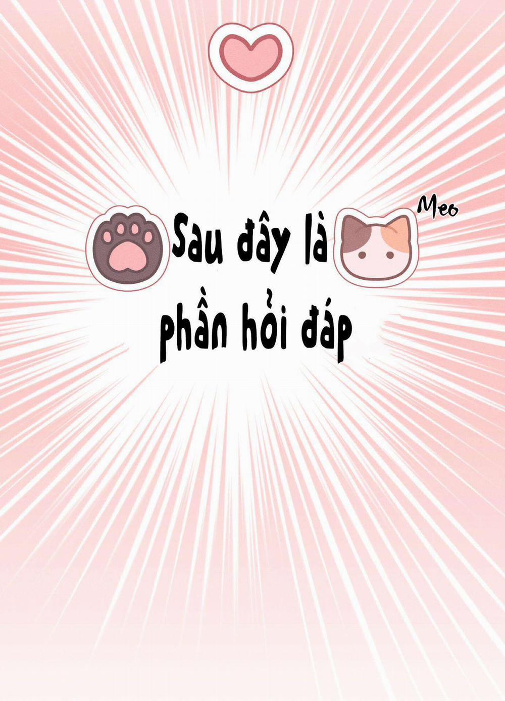 Cứu Tinh Của Thứ Hai 0 END SS1 trang 4