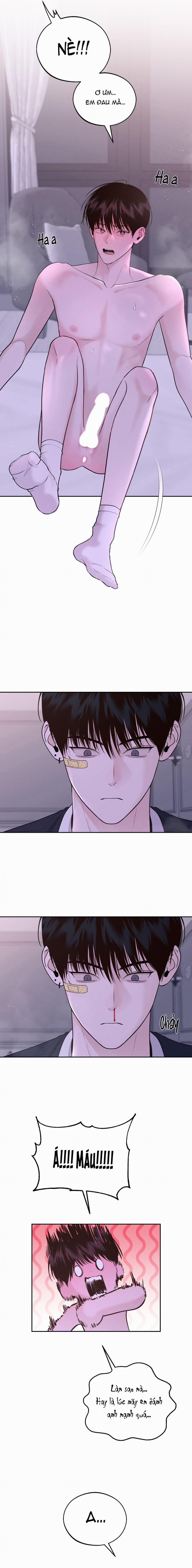 Cứu Tinh Của Thứ Hai 14 trang 15