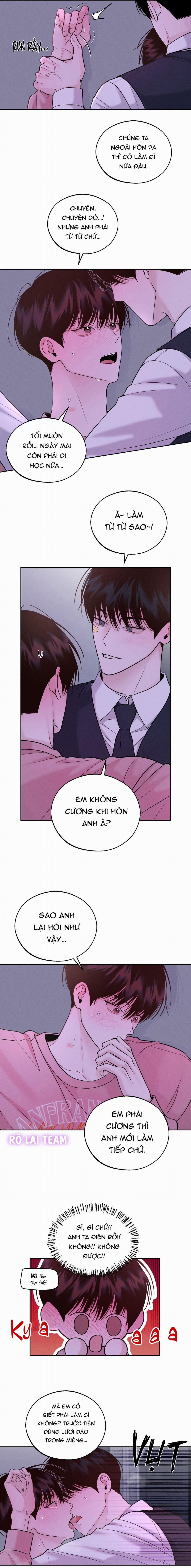 Cứu Tinh Của Thứ Hai 14 trang 3