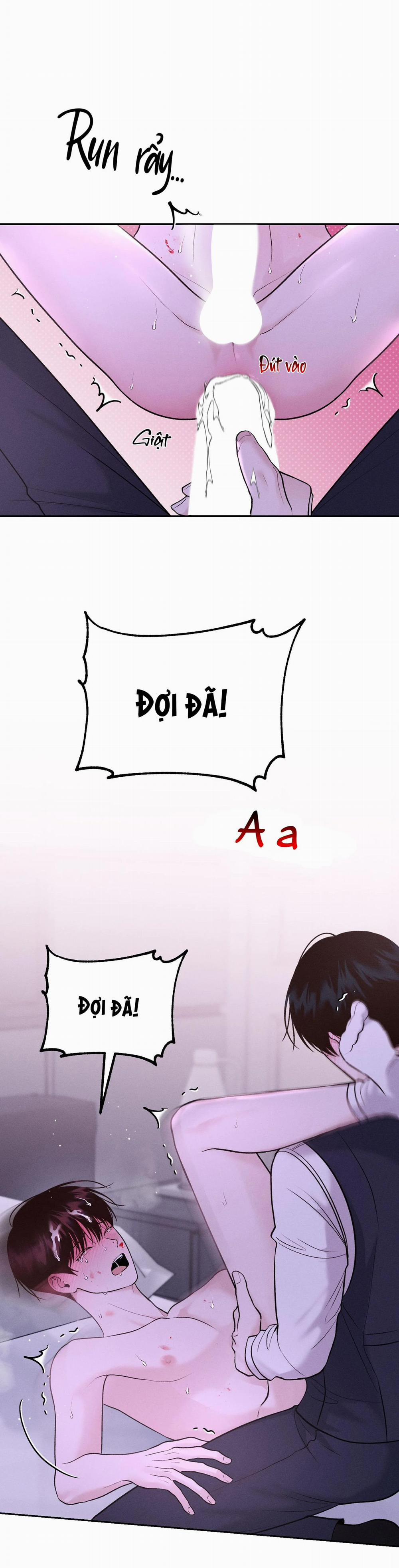 Cứu Tinh Của Thứ Hai 15 trang 17