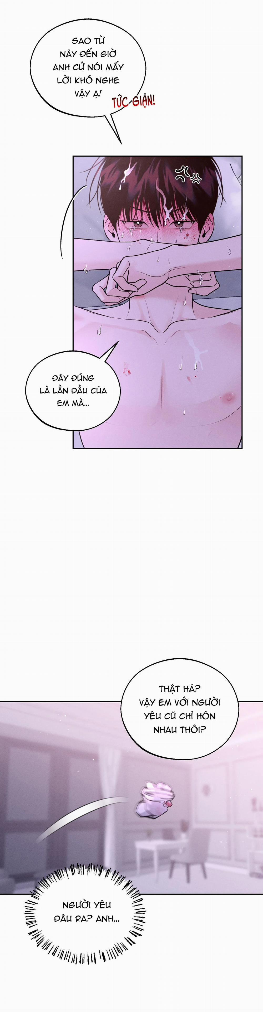 Cứu Tinh Của Thứ Hai 15 trang 19