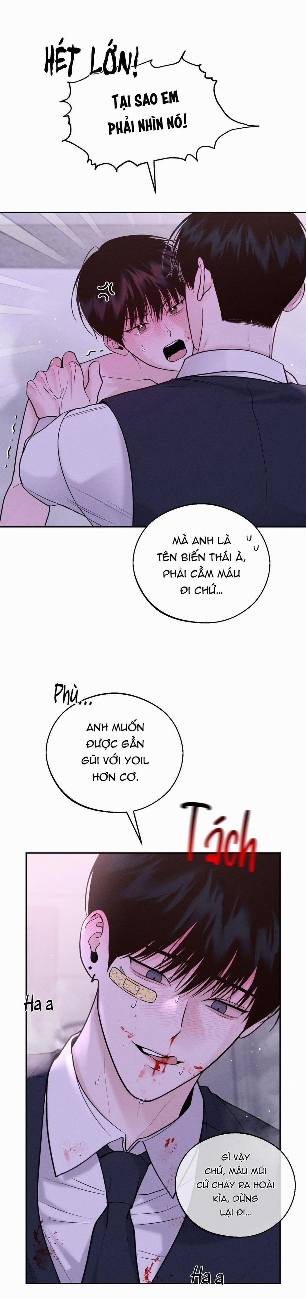 Cứu Tinh Của Thứ Hai 15 trang 2