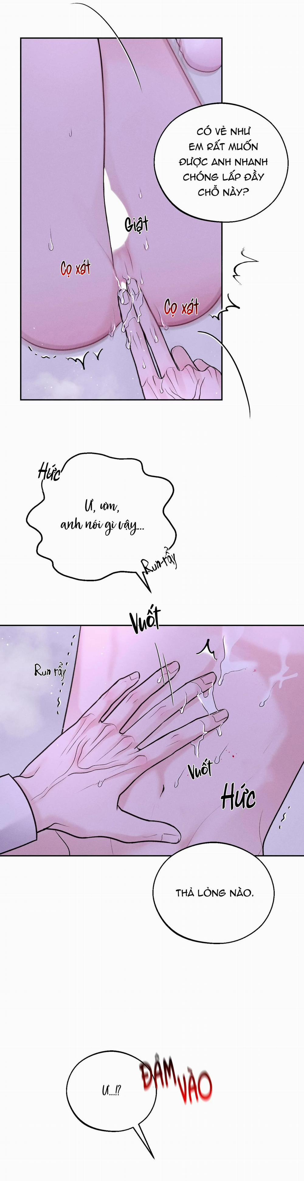 Cứu Tinh Của Thứ Hai 15 trang 22