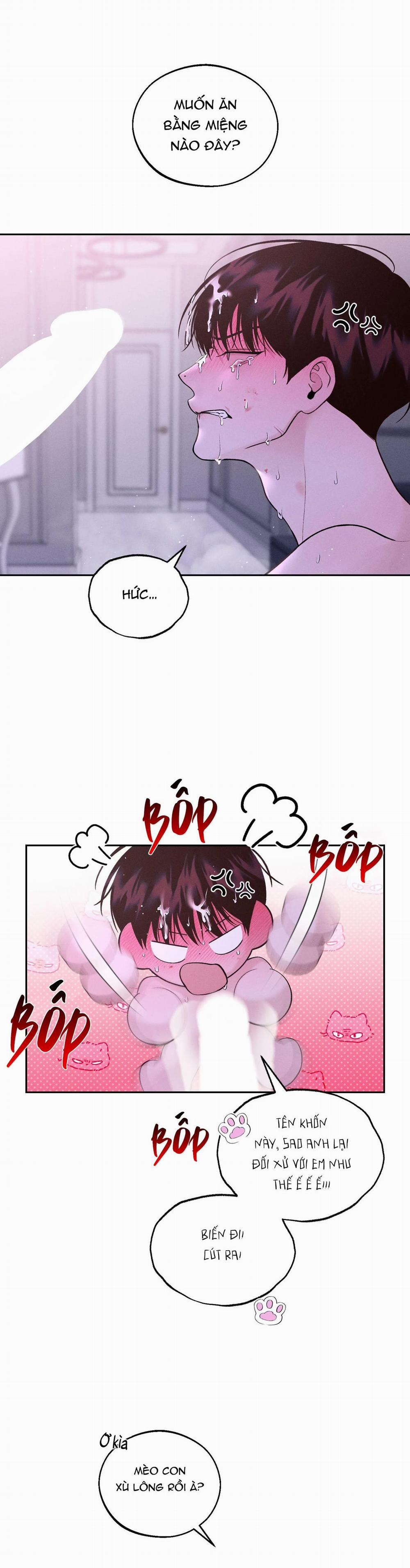 Cứu Tinh Của Thứ Hai 15 trang 29