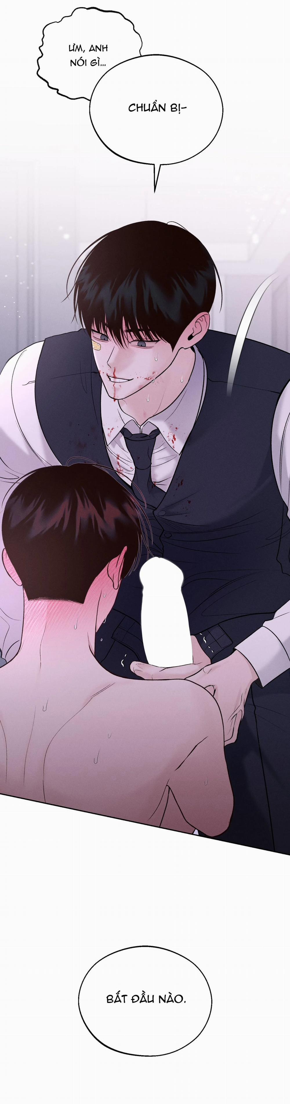 Cứu Tinh Của Thứ Hai 15 trang 6