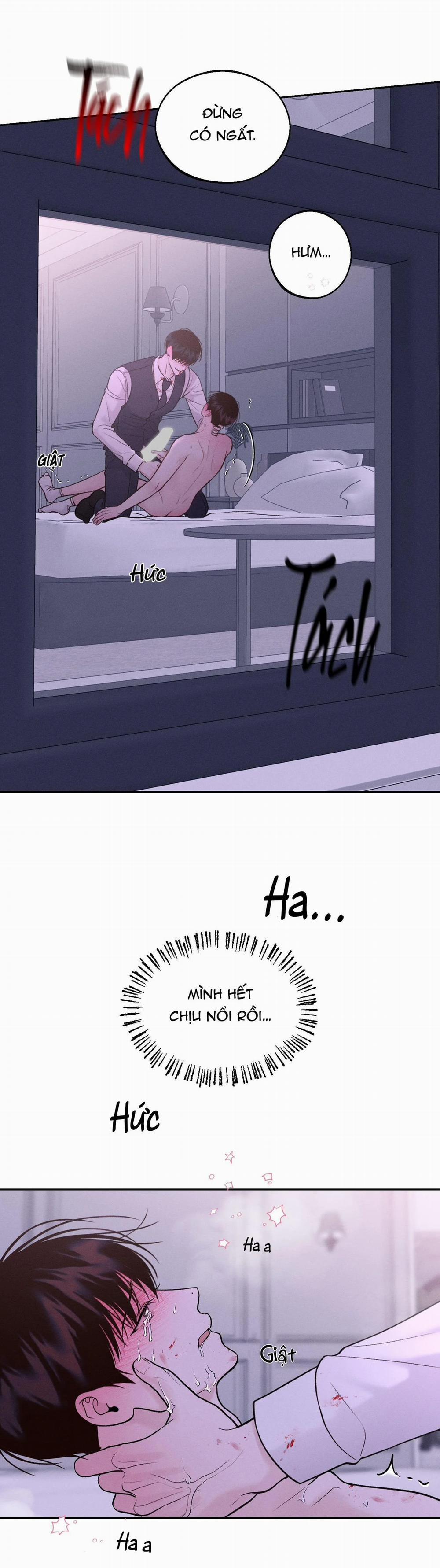 Cứu Tinh Của Thứ Hai 15 trang 9