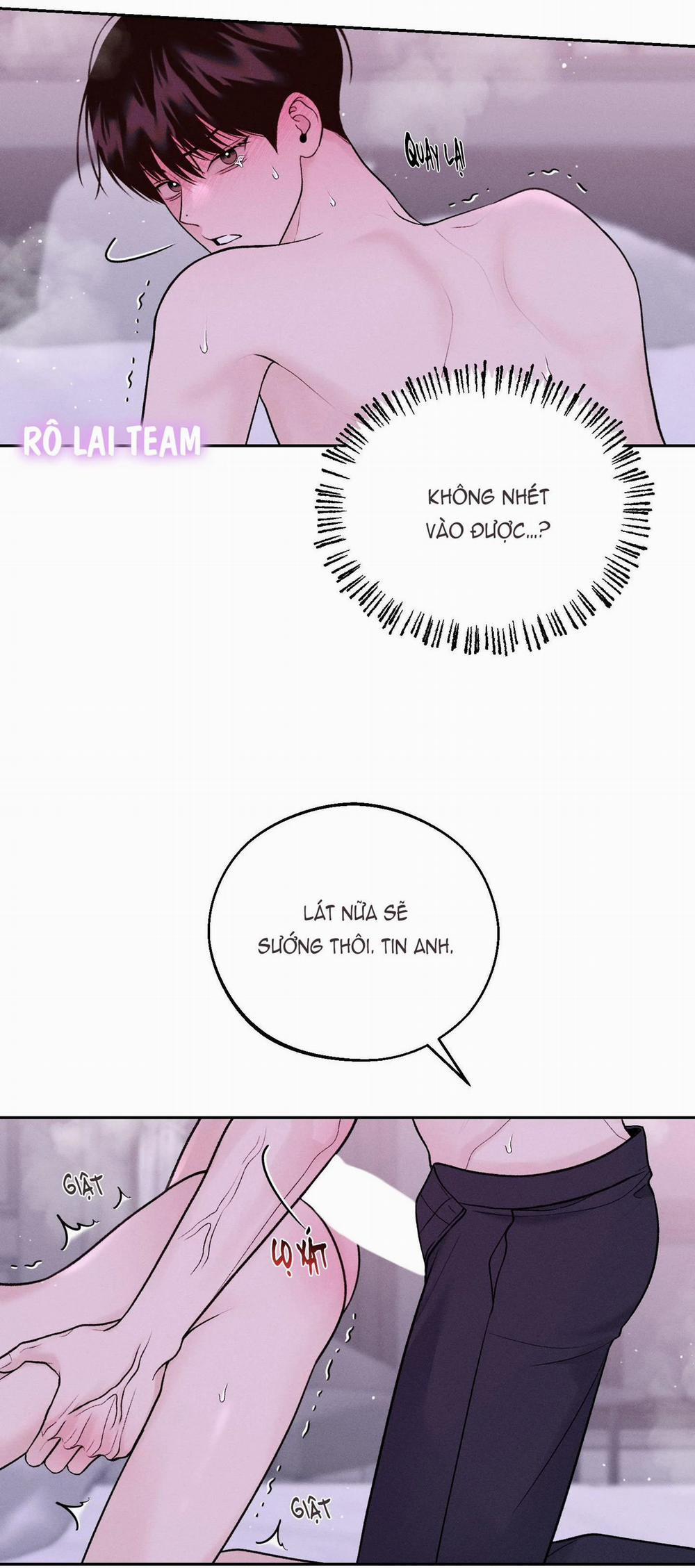 Cứu Tinh Của Thứ Hai 16 trang 10