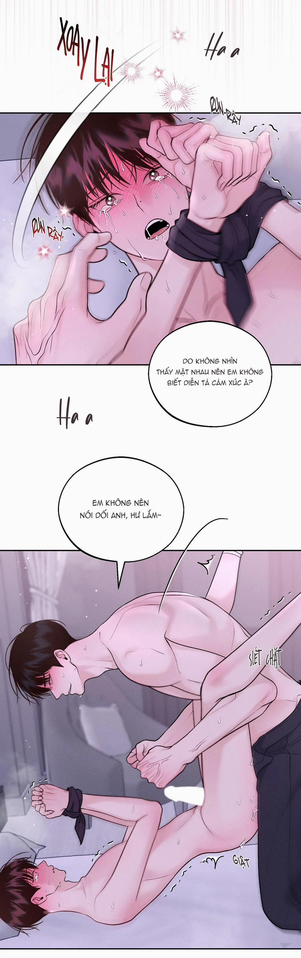 Cứu Tinh Của Thứ Hai 16 trang 23