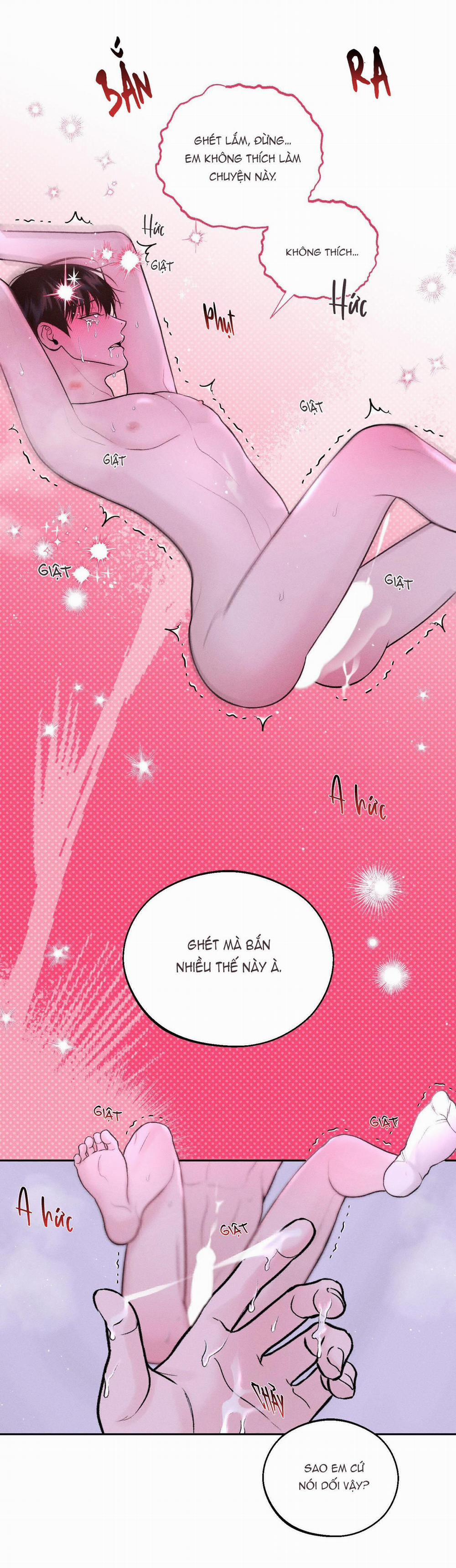 Cứu Tinh Của Thứ Hai 16 trang 25