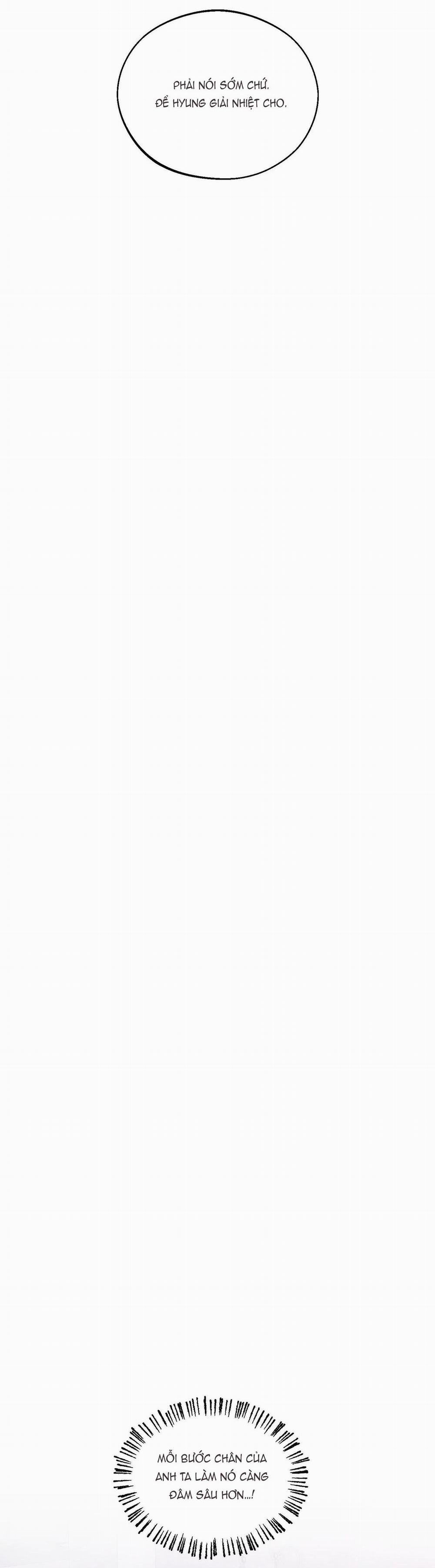 Cứu Tinh Của Thứ Hai 16 trang 29