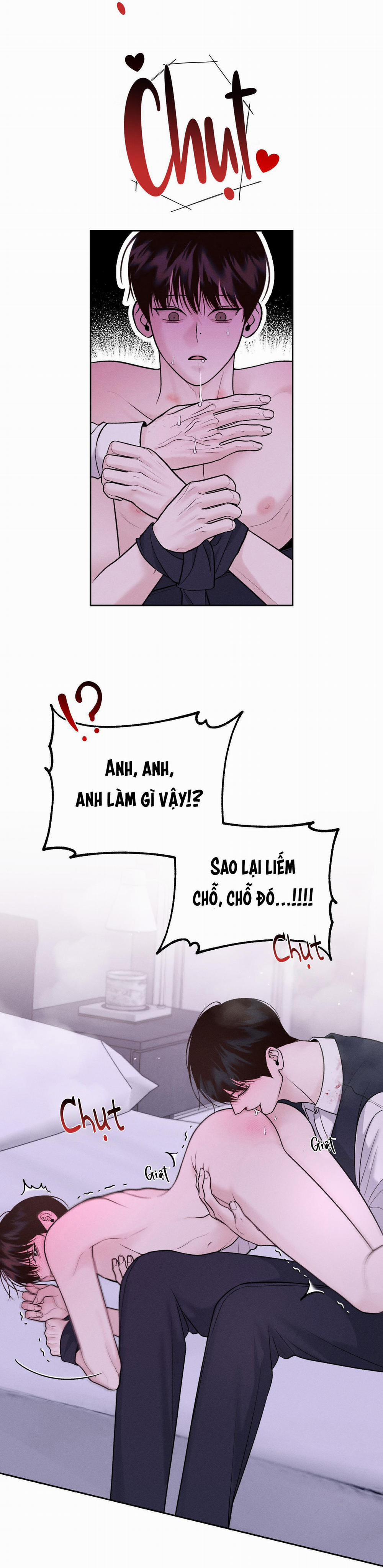 Cứu Tinh Của Thứ Hai 16 trang 3