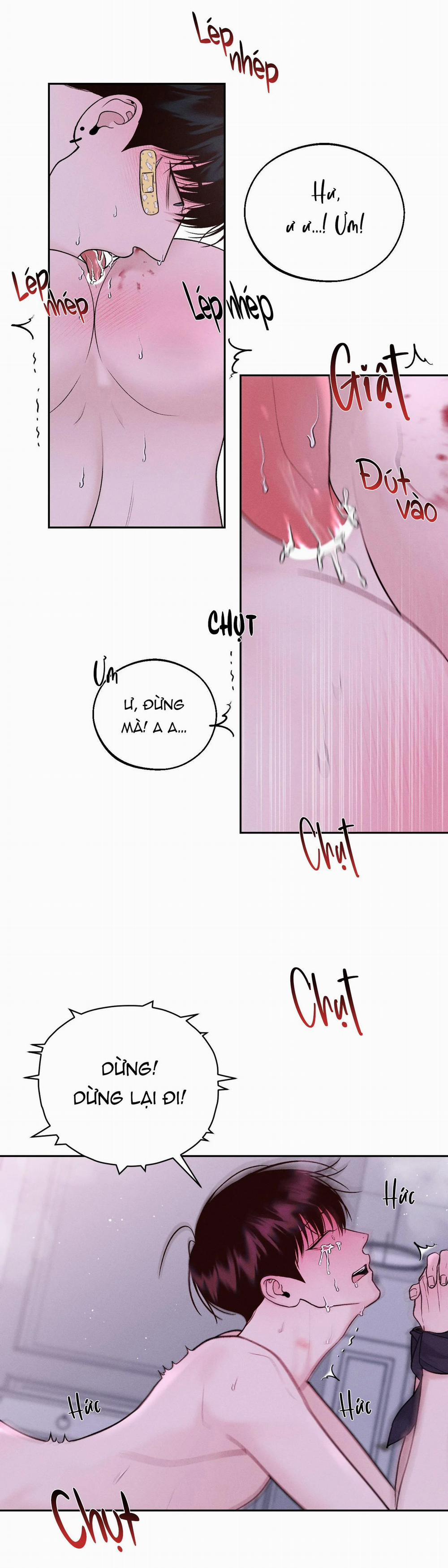 Cứu Tinh Của Thứ Hai 16 trang 5