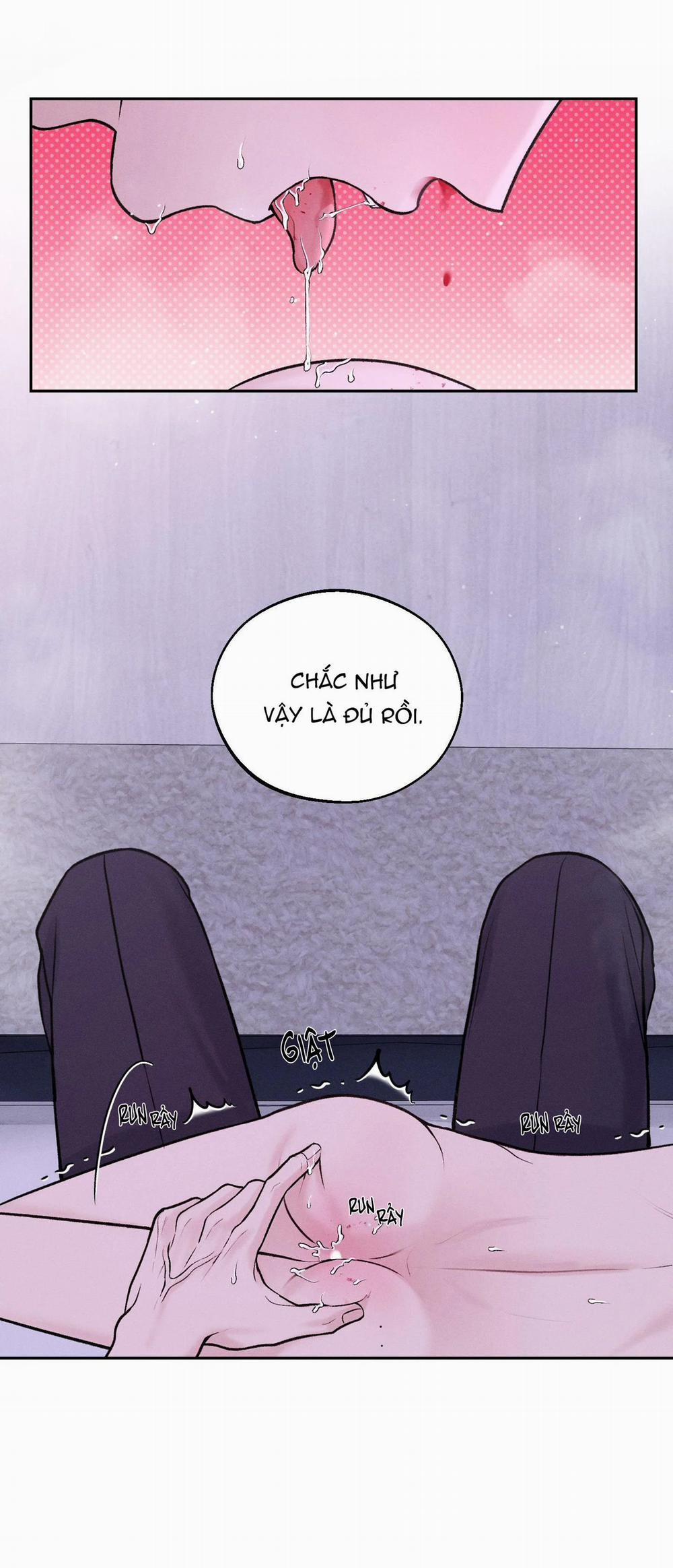 Cứu Tinh Của Thứ Hai 16 trang 7