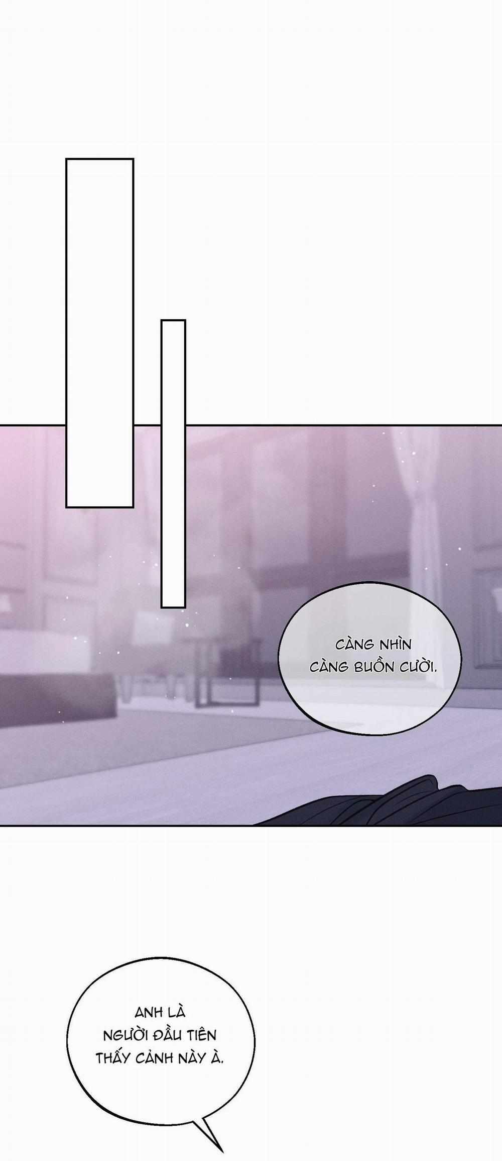 Cứu Tinh Của Thứ Hai 16 trang 8