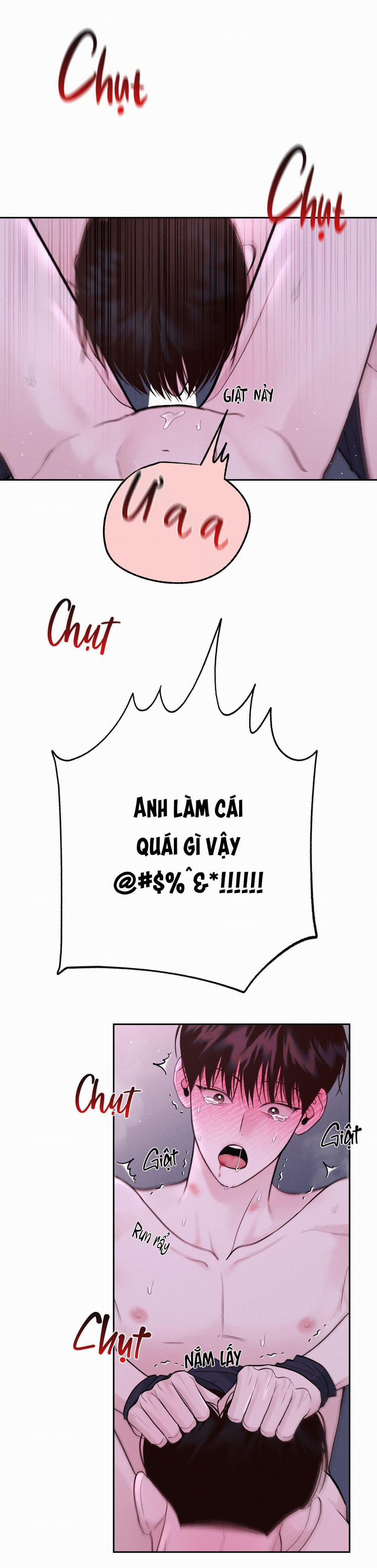 Cứu Tinh Của Thứ Hai 17 trang 17