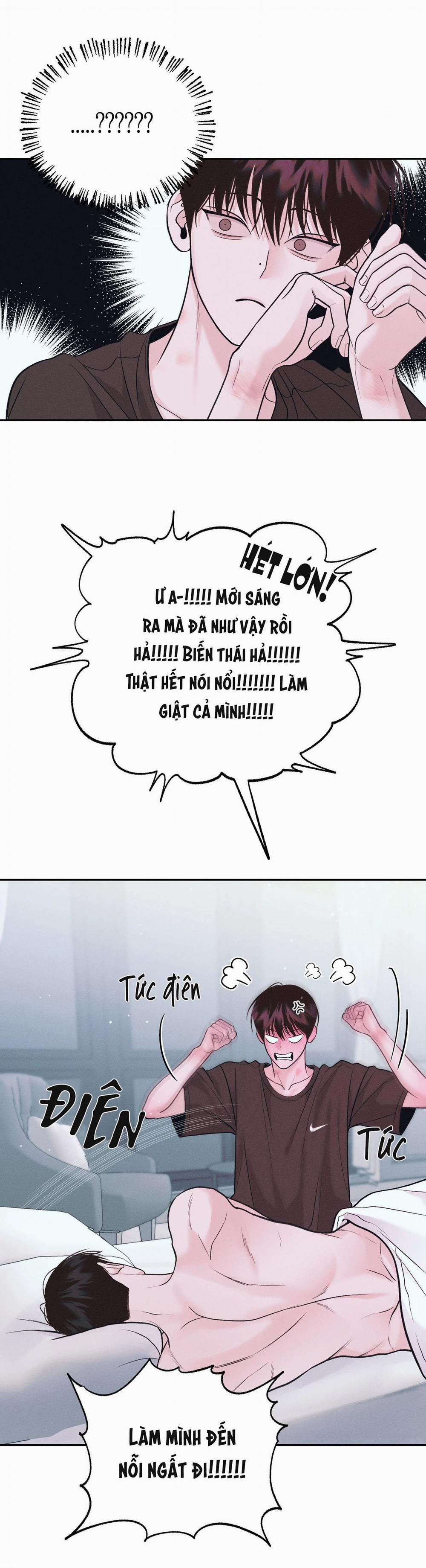 Cứu Tinh Của Thứ Hai 17 trang 24