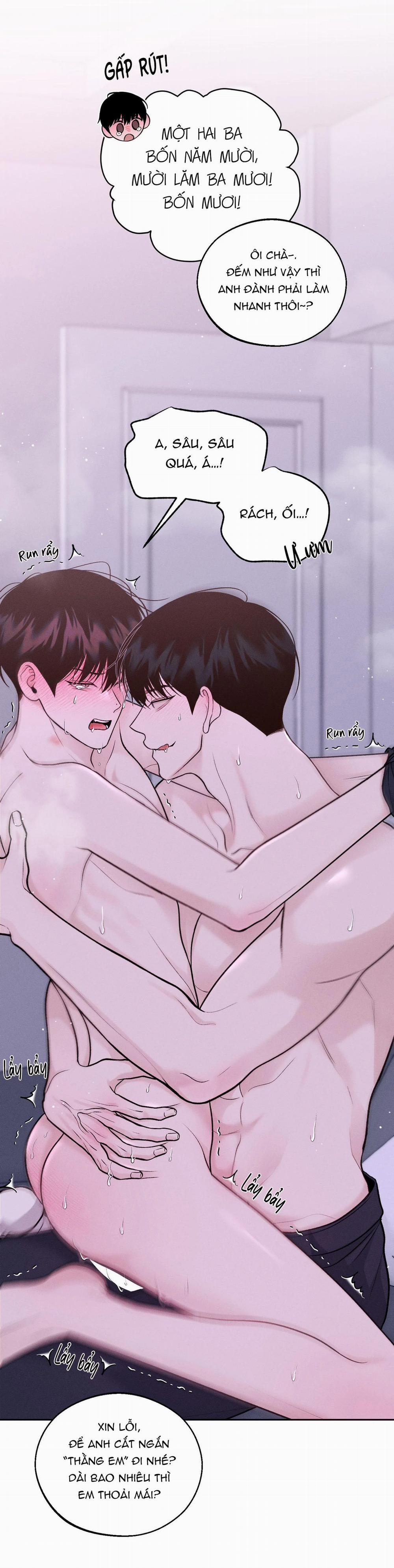 Cứu Tinh Của Thứ Hai 17 trang 3