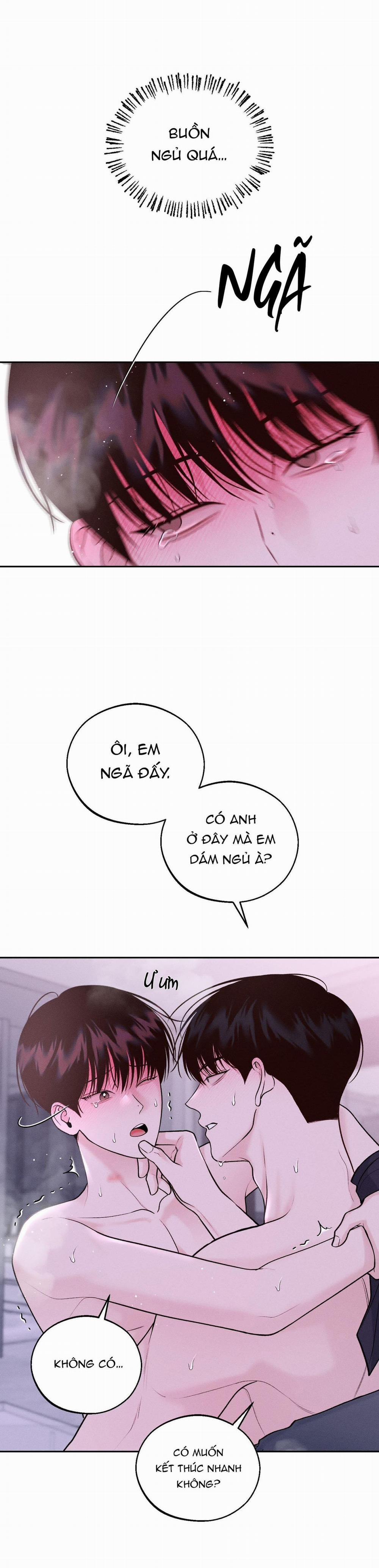 Cứu Tinh Của Thứ Hai 17 trang 7