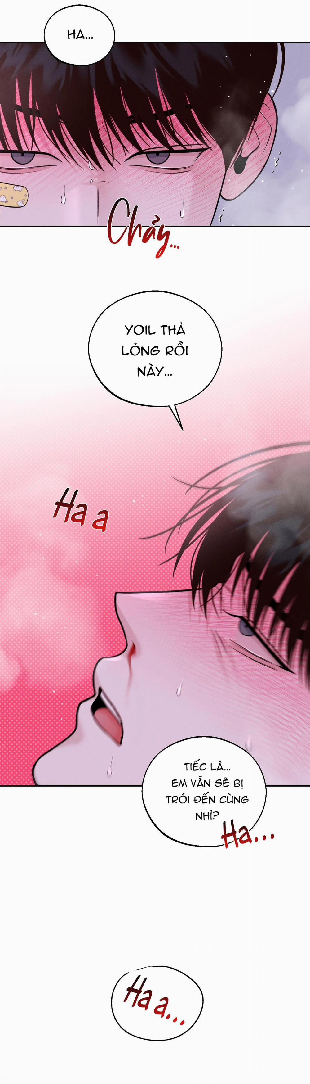 Cứu Tinh Của Thứ Hai 17 trang 9