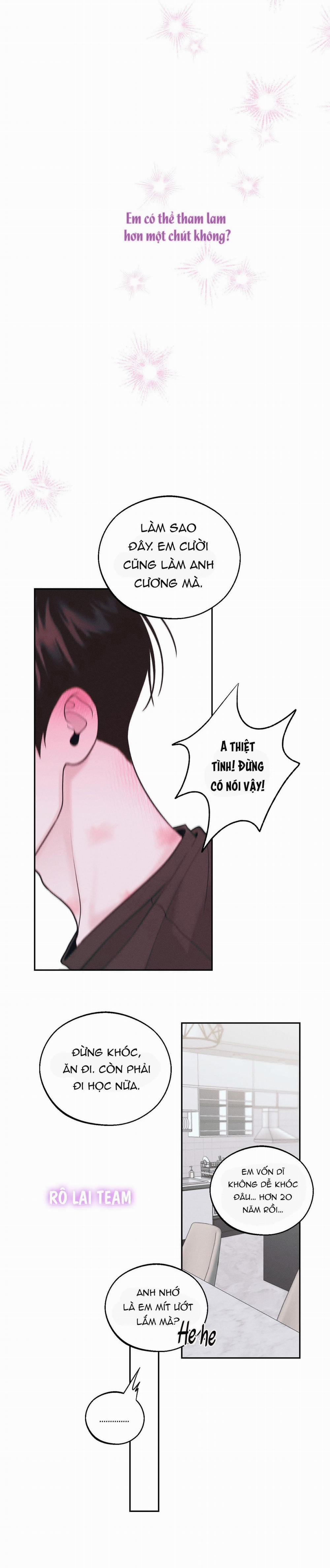 Cứu Tinh Của Thứ Hai 18 trang 19