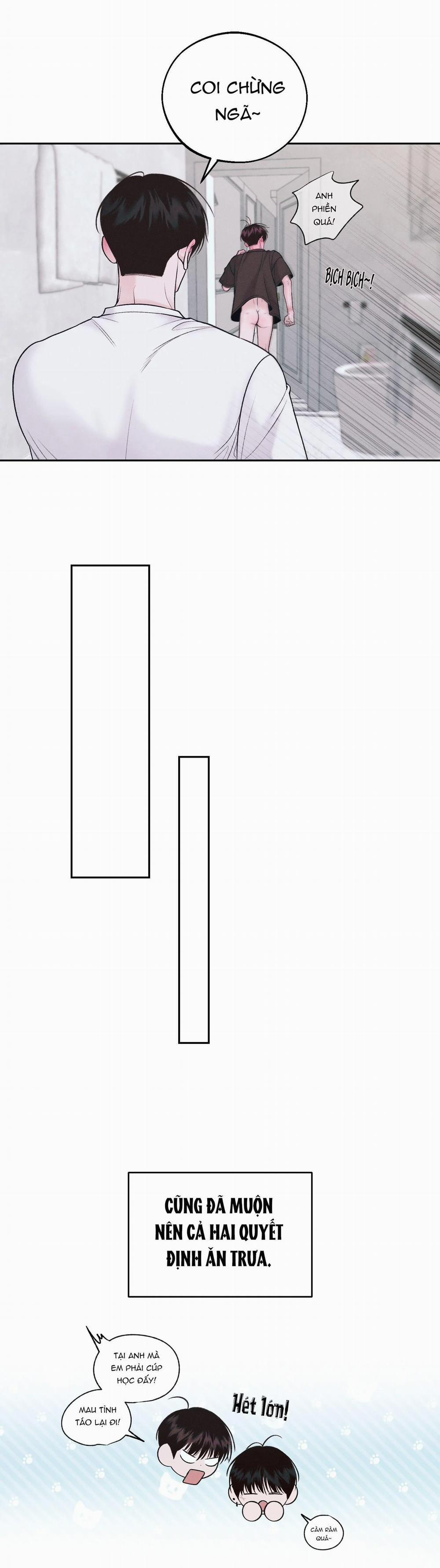 Cứu Tinh Của Thứ Hai 18 trang 5