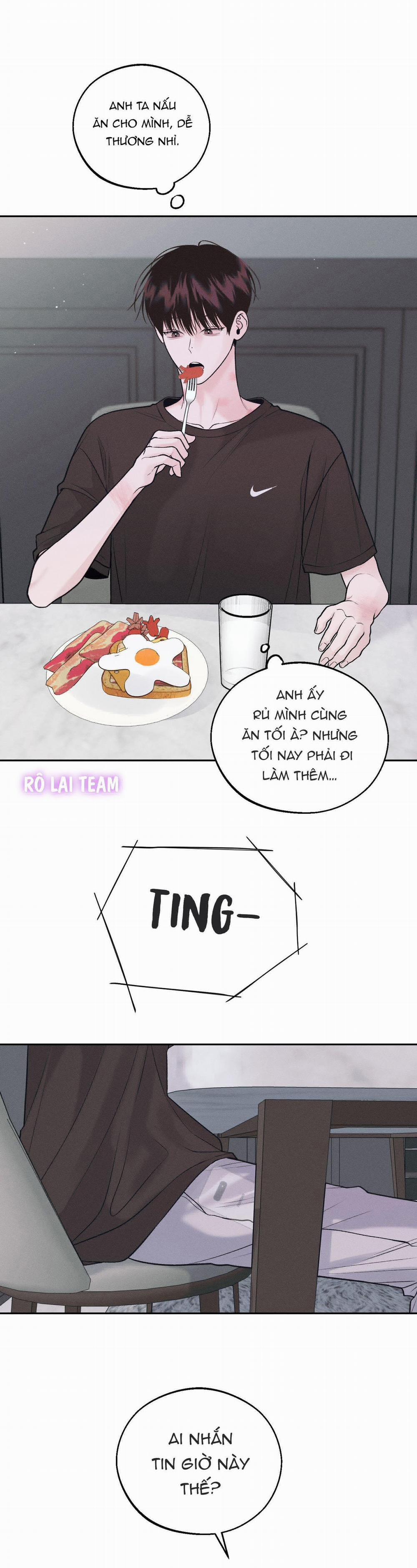 Cứu Tinh Của Thứ Hai 18 trang 7