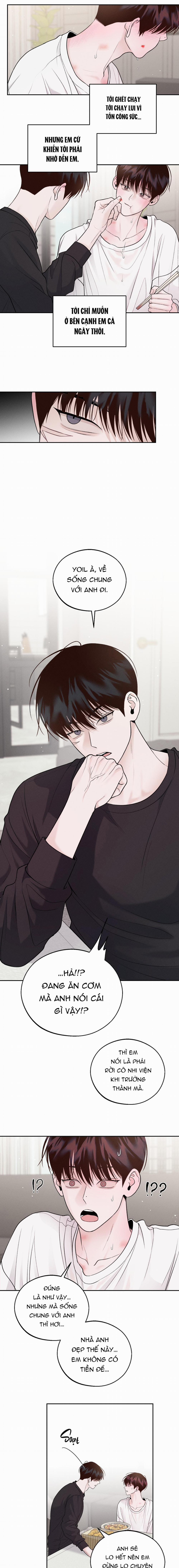 Cứu Tinh Của Thứ Hai 19 trang 2