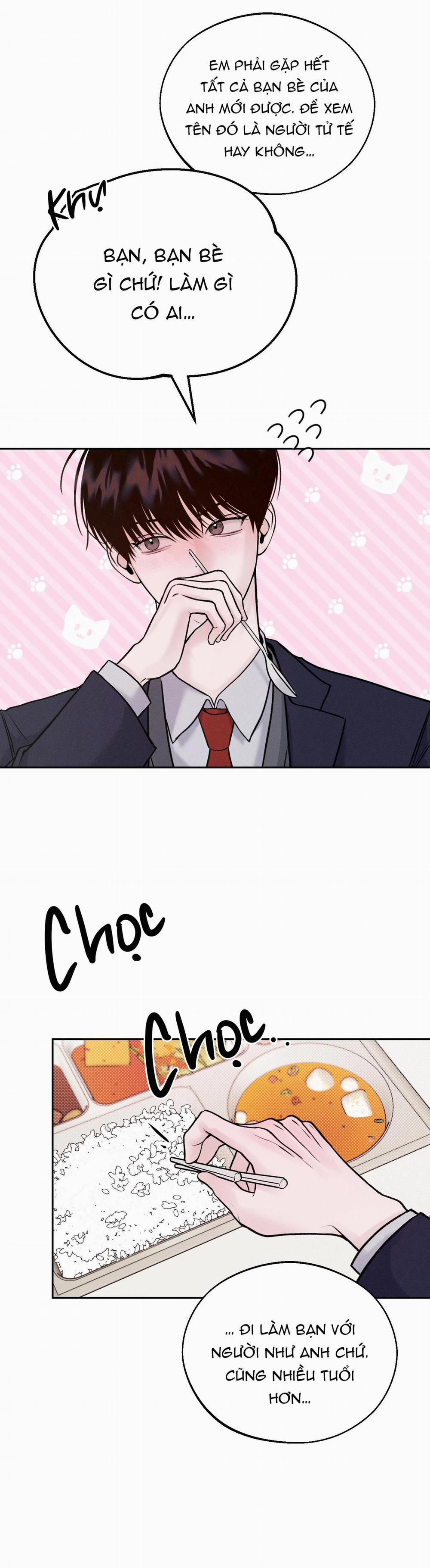 Cứu Tinh Của Thứ Hai 2 trang 15