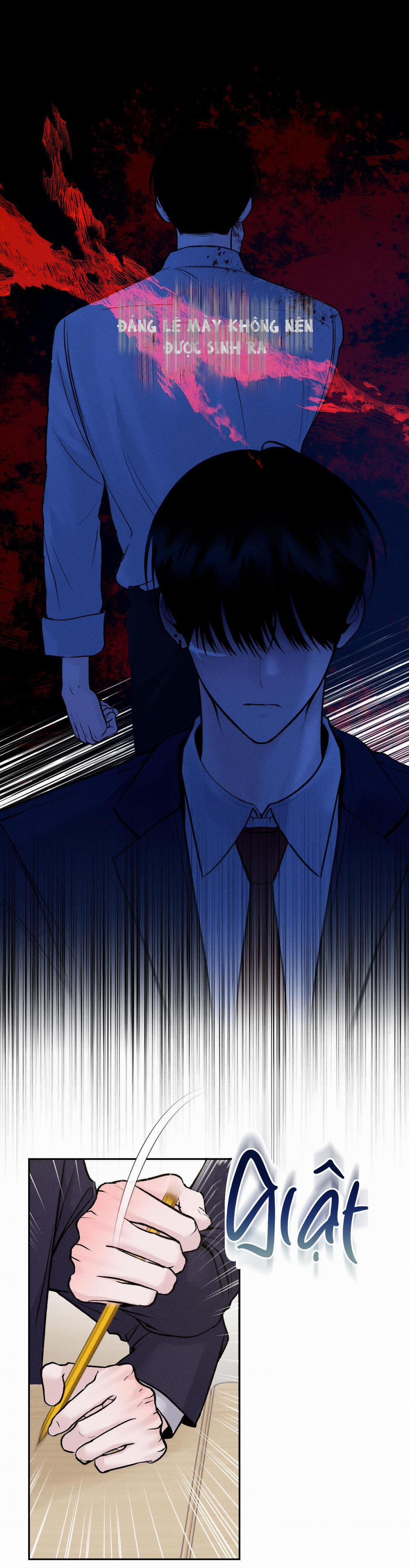 Cứu Tinh Của Thứ Hai 2 trang 22