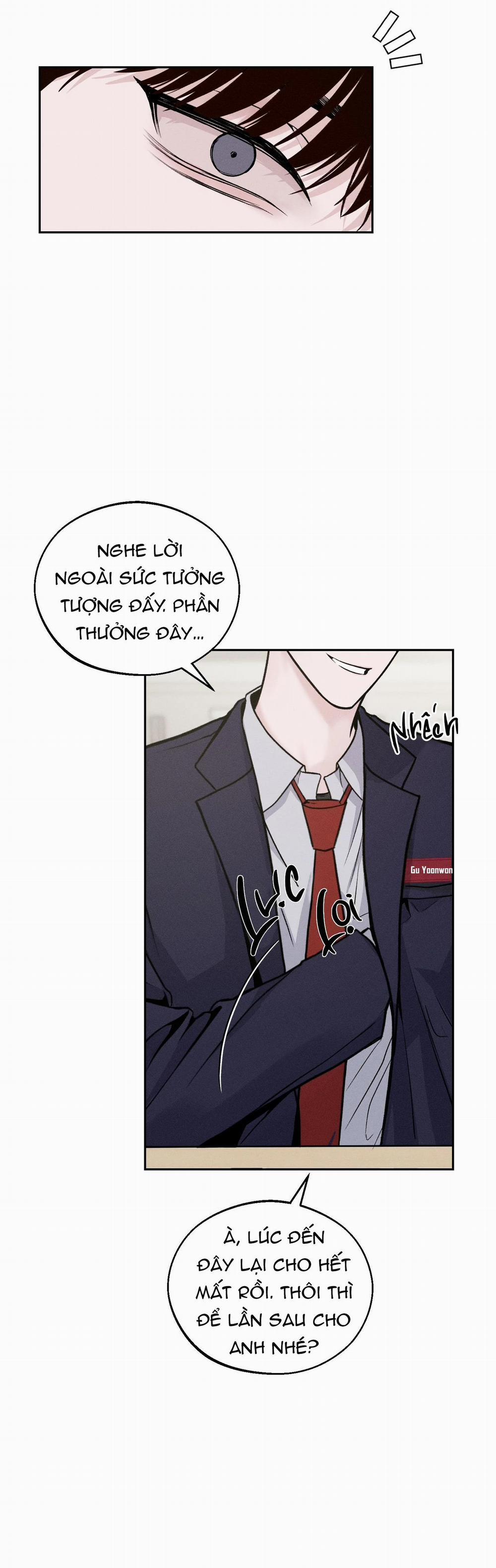 Cứu Tinh Của Thứ Hai 2 trang 29