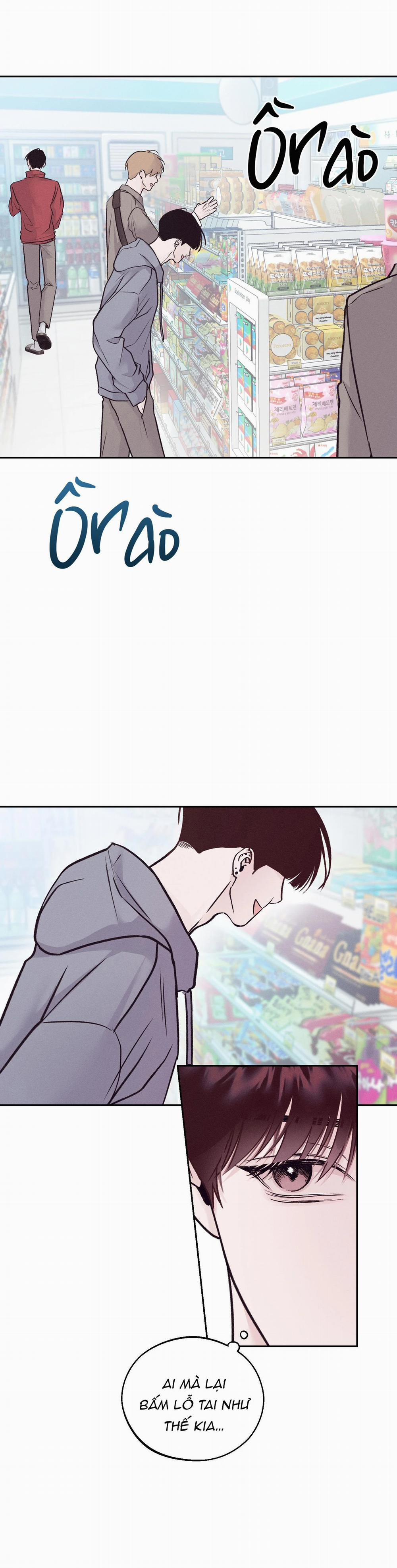 Cứu Tinh Của Thứ Hai 2 trang 3