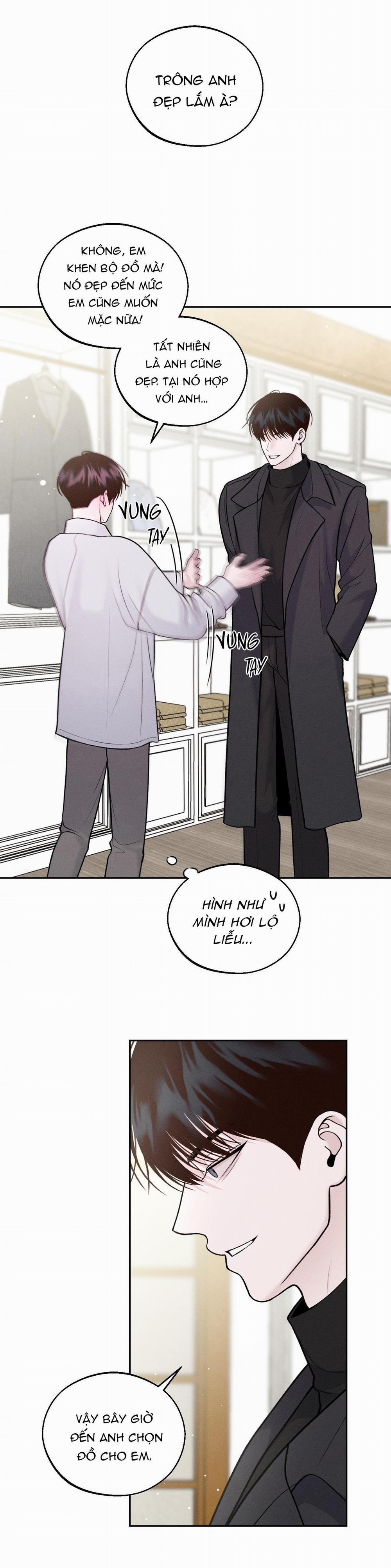 Cứu Tinh Của Thứ Hai 20 0 trang 11